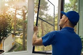 Professional Windows in Monroe North, WA